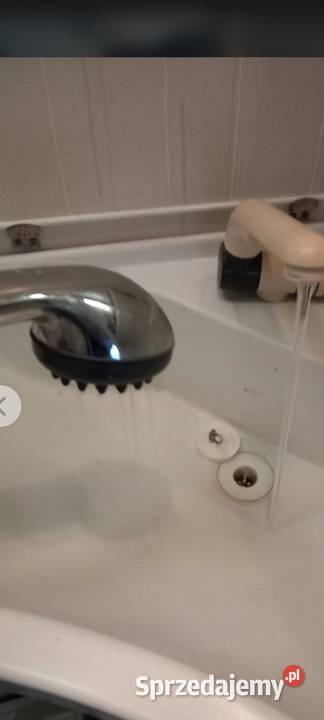 Kipp Back o Maticfabryczny solar 5osob Grudziądz