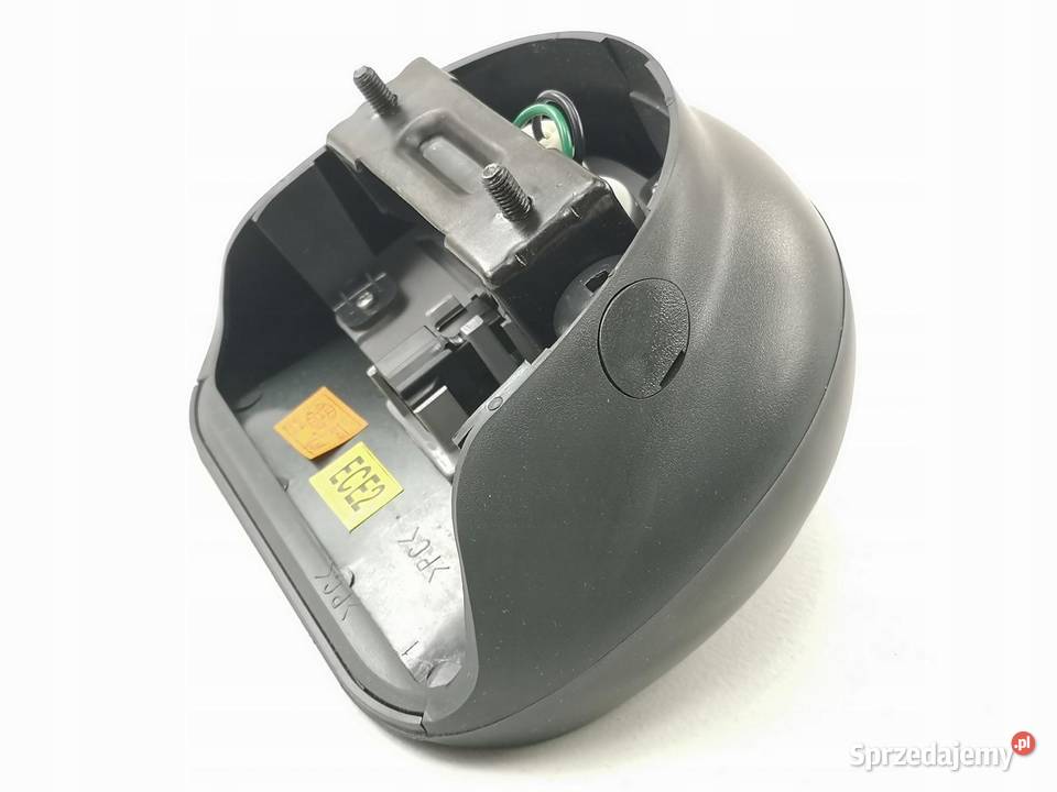 ŚWIATŁO TRZECIEGO STOPU HYUNDAI ELANTRA 9500 ORI osobowe
