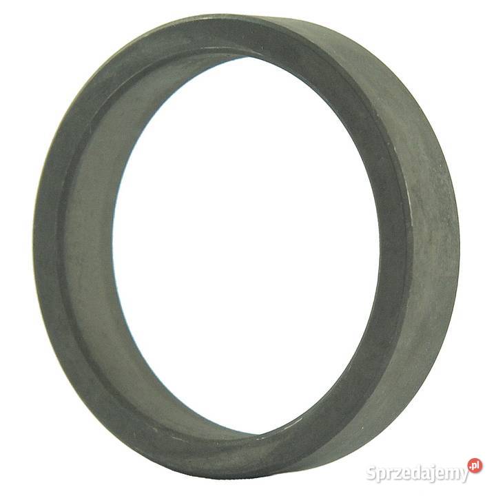 Tuleja dystansowa 40 x 4850 x 10 mm LS PLUS 70 Tajęcina