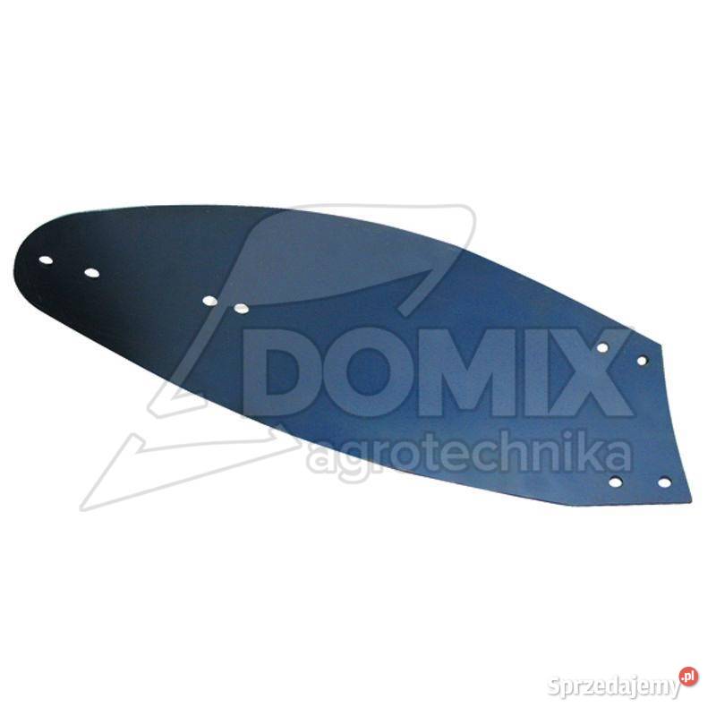 Skrzydło odkładni Overum korpus XL 94594 94595 Kawnice