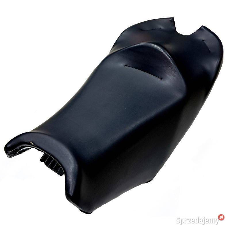 Siedzenie kanapa do quada CanAm OUTLANDER BRP Nowy Sącz