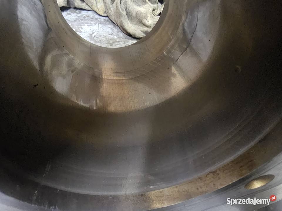 Suzuki LS 650 savage cylinder tłok pierścienie dolnośląskie Jelenia Góra