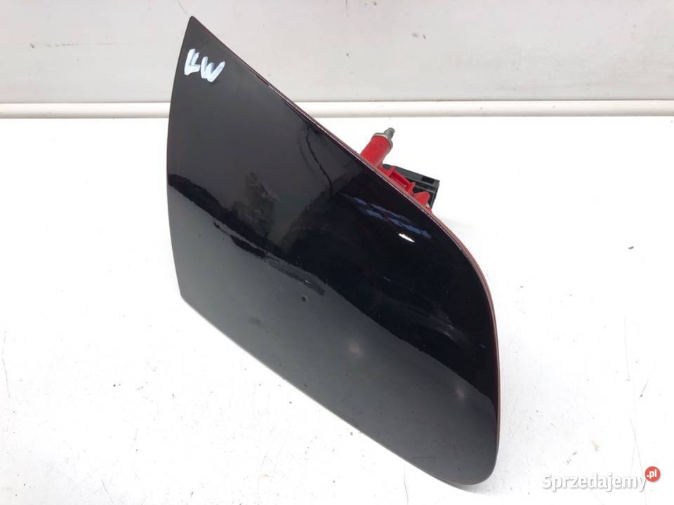 LAMPA TYŁ LEWA WEWNĘTRZNA VW PASSAT B6 3C9945093