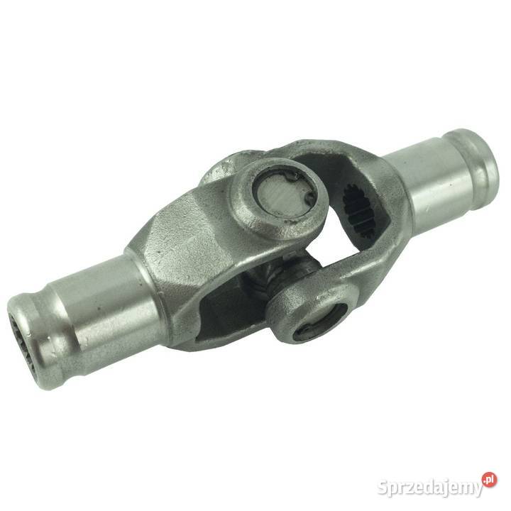 Wałek Cardana przegub 170 mm 14T14T Tajęcina