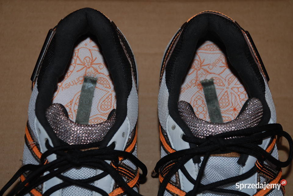 Ekskluzywna seria Adidas Stella McCartney r 40 i Katowice