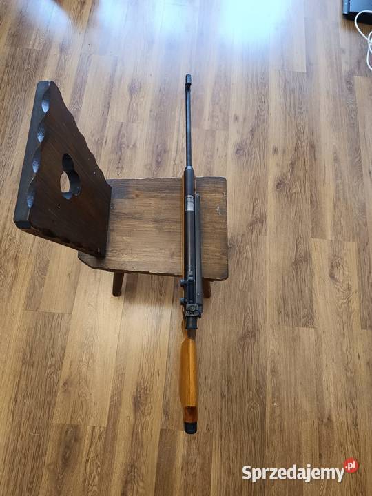 Haenel 312 śląskie Sosnowiec