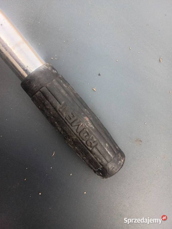 Kierownica Wigry Romet Milejewo sprzedam