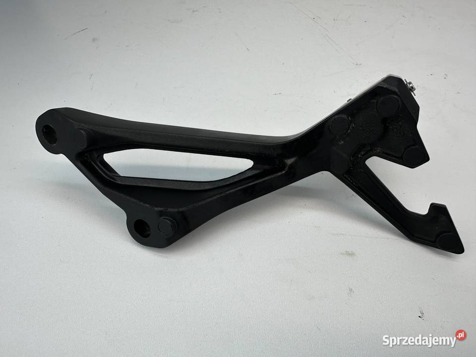 Set Pasażera Lewy Kawasaki Z900 Oem 35063145218R Sulęcin