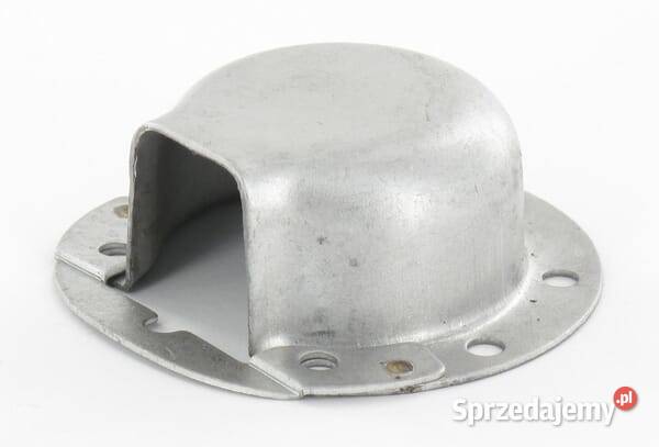 Pokrywka G200 18331883810