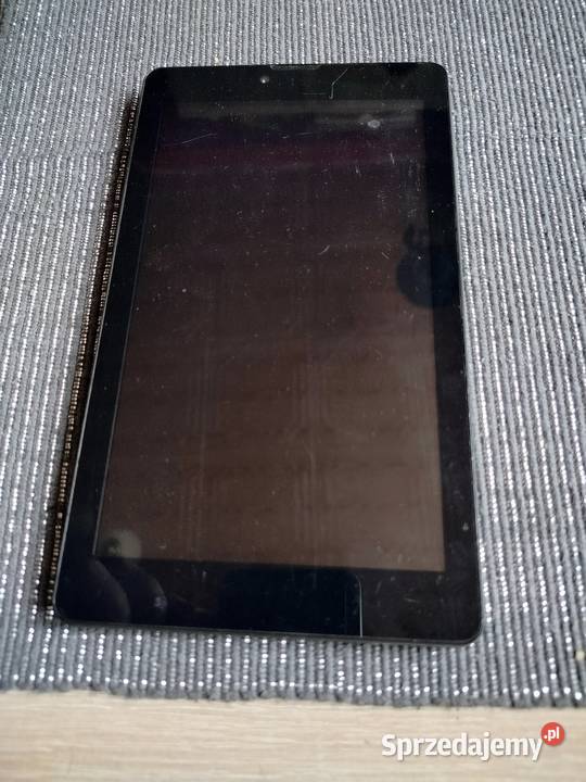 Tablet Prestigio multipad rider 70 mazowieckie Glina