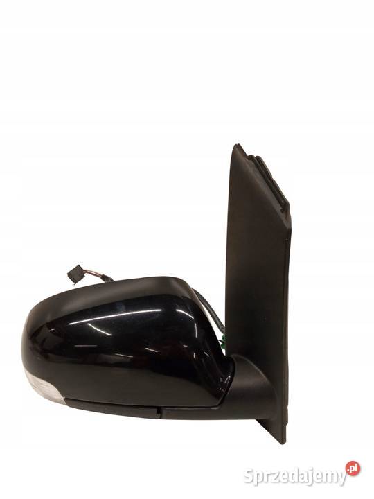 LUSTERKO PRAWE 6PIN EU 1T0857934 VW Volkswagen