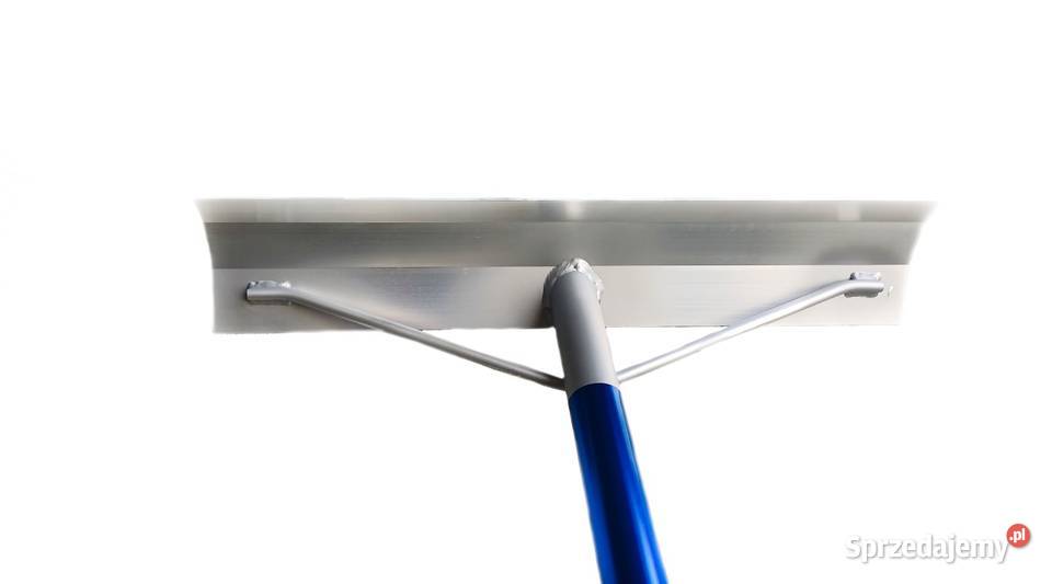 Grabie grace do betonu Beton Trowel BT009991 Dunkowa sprzedam