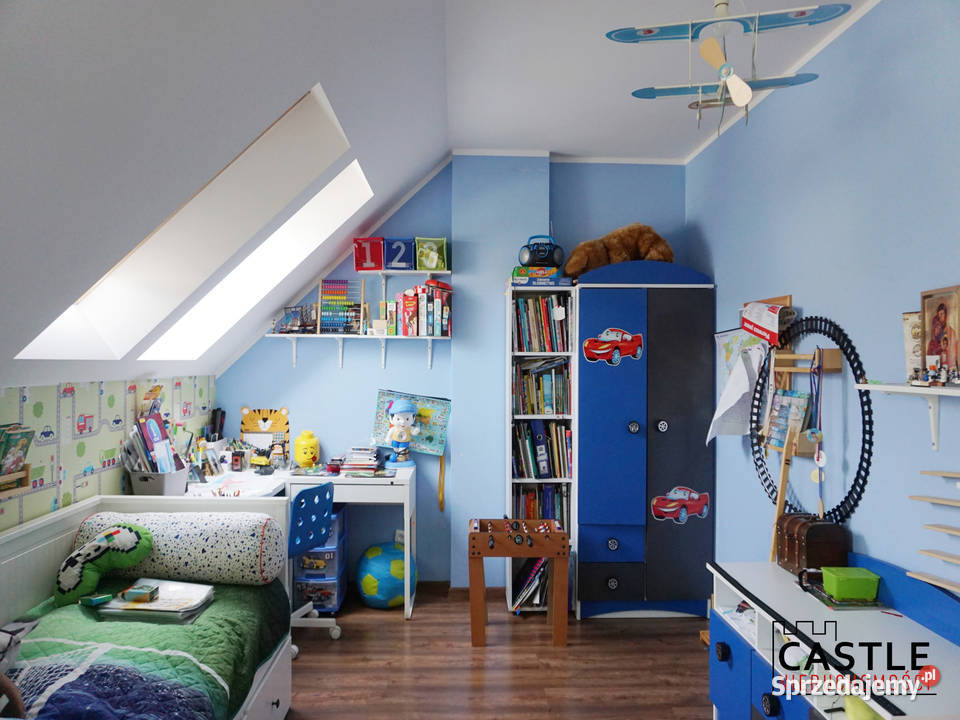 dom pensjonat I na uboczu I mieszkaj i zarabiaj 1 piętro Jantar