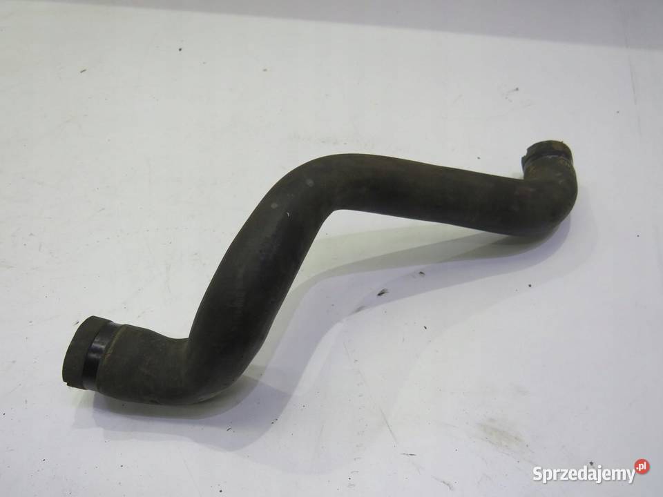 WĄŻ RURA WODY FIAT TIPO II 14 B 00519834250E osobowe