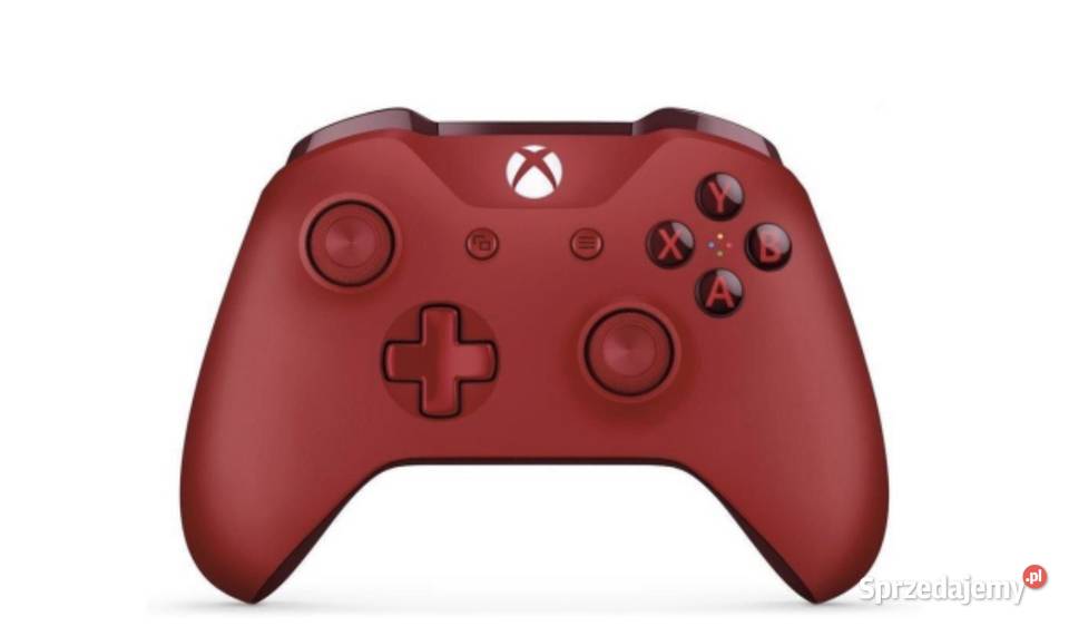 Xbox ONE S 1T 2 pady 11 gier lubelskie Krasnystaw