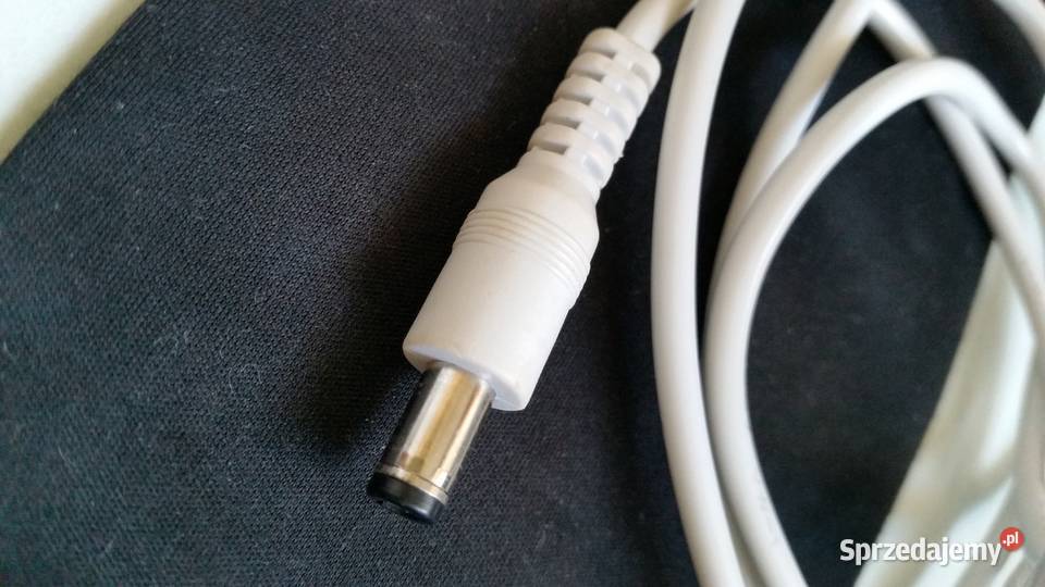 Zasilacz ACDC Adapter sieciowy A1212KN Puławy