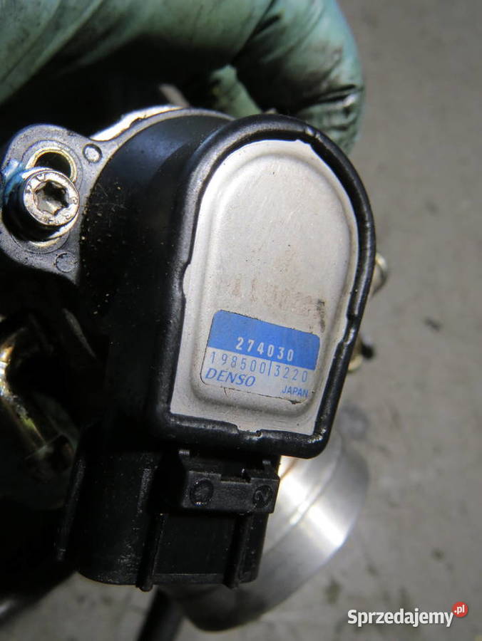 APRILIA RSV 1000 RSV1000 MILLE 2002 02 Części i akcesoria motocyklowe Warszawa sprzedam