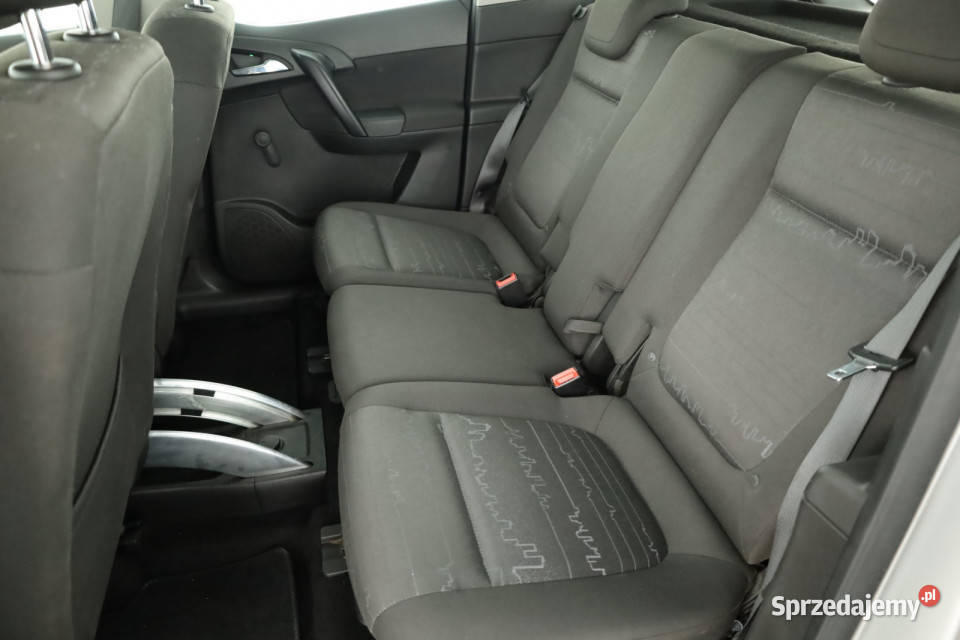 Opel Meriva 17 CDTi Piaseczno