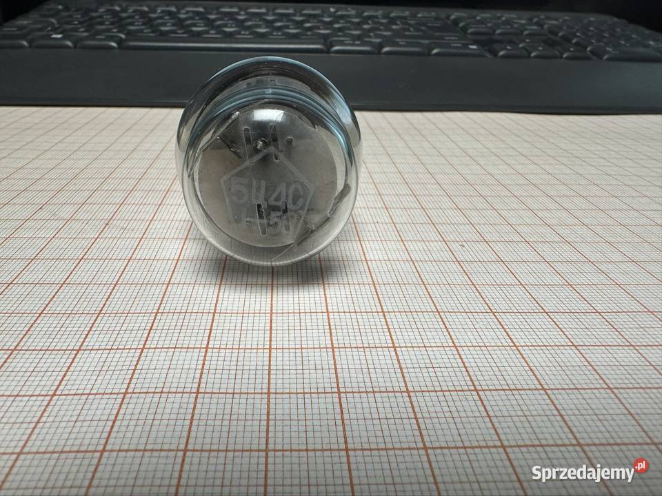 Zbzxh Czechowice-Dziedzice