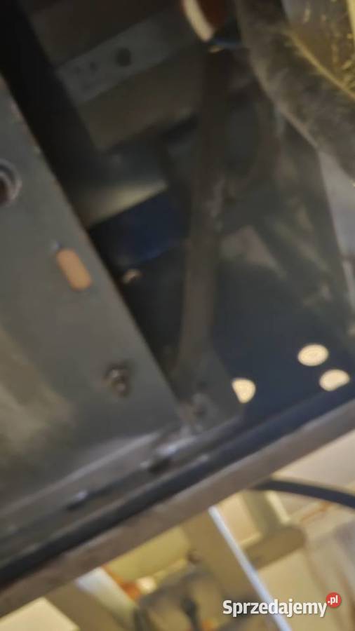 Tokarka do drewna Kłodzko sprzedam