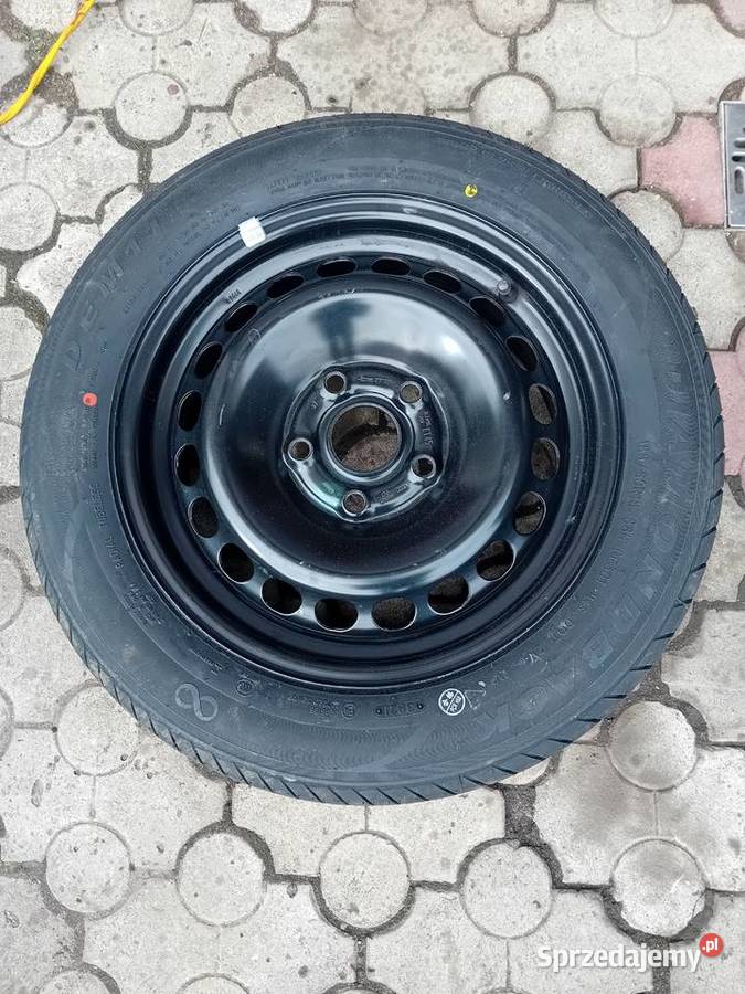 Audi a3 styropian bagażnika śląskie Będzin