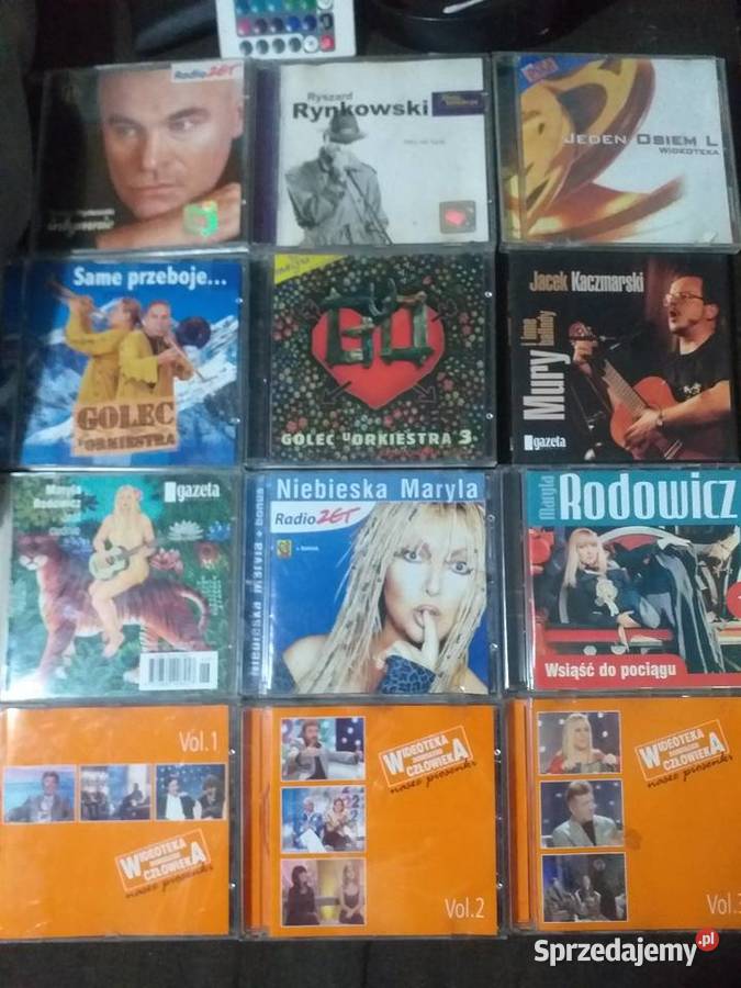 Sprzedam W Całości Nowa Ruda