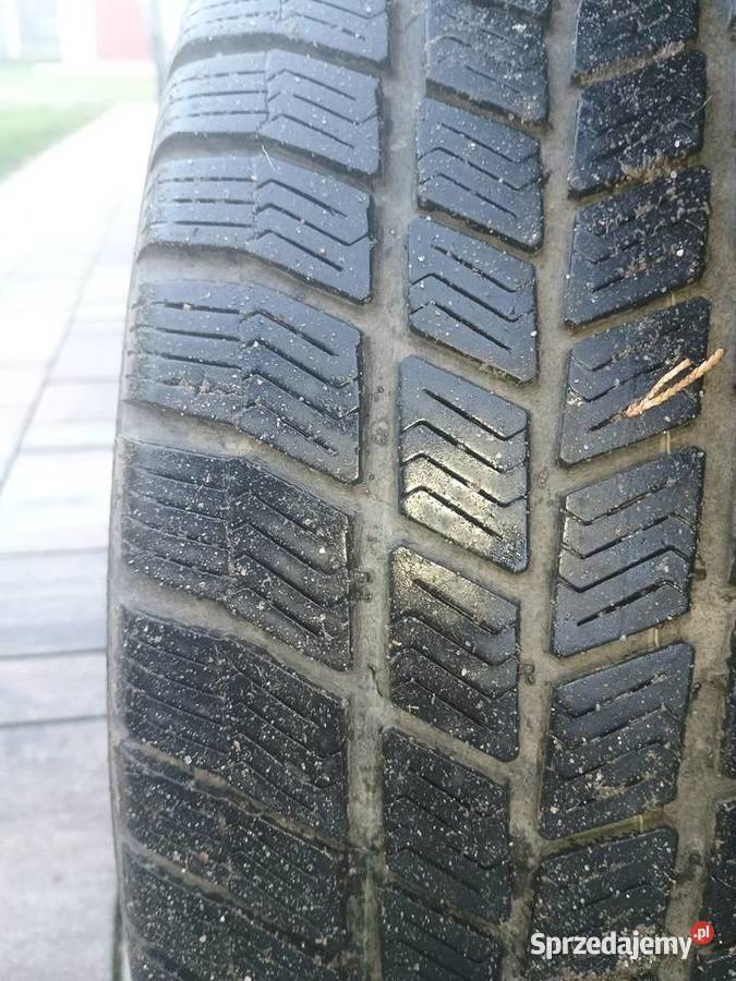 Sprzedam Mitsubishi Outlander Turek