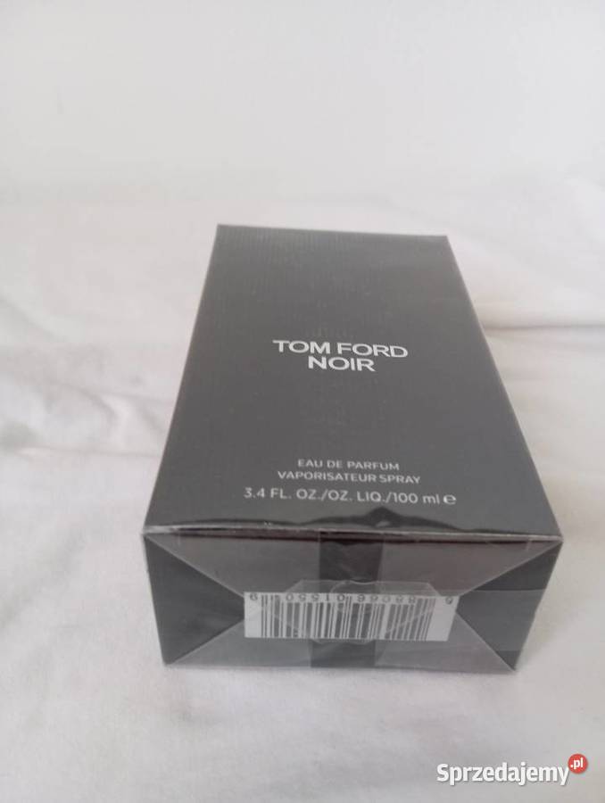 Tom Ford Noir 100 ml edp Ostrowiec Świętokrzyski