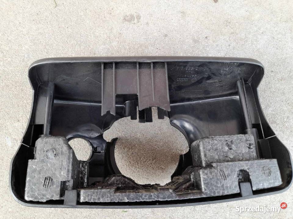 Golf III Vento benzyna Volkswagen
