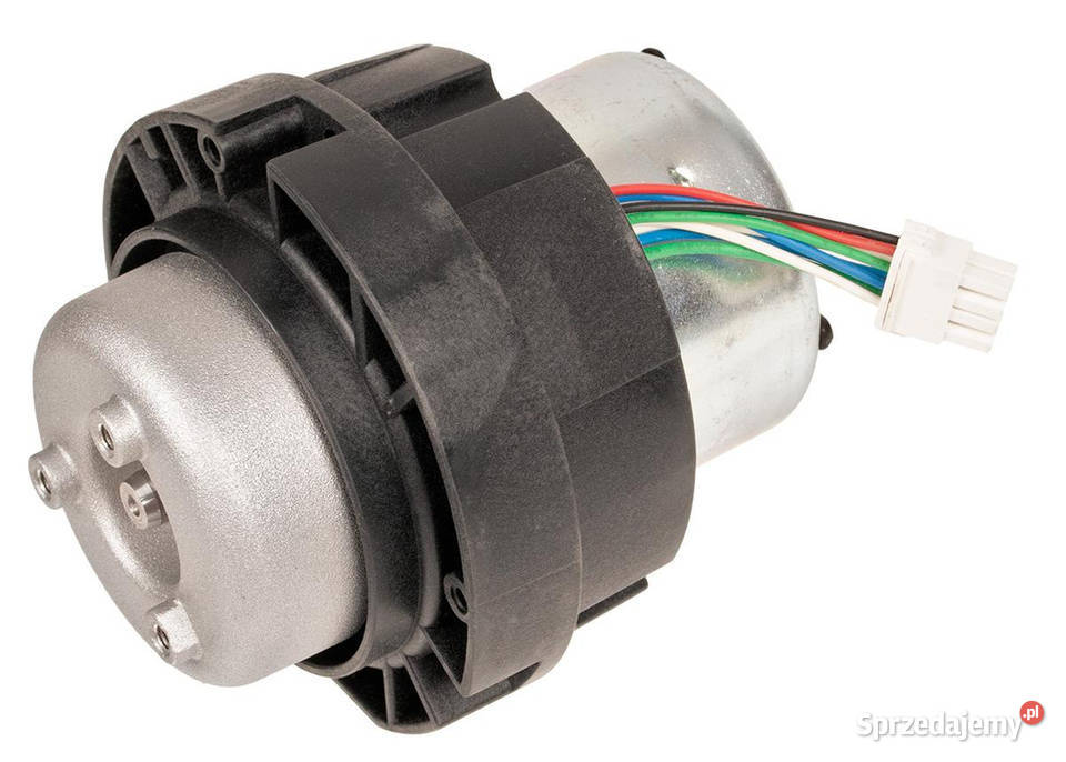 Silnik noży Worx WG790E1 WG791E1 WG796E1 Pozostałe sprzedam