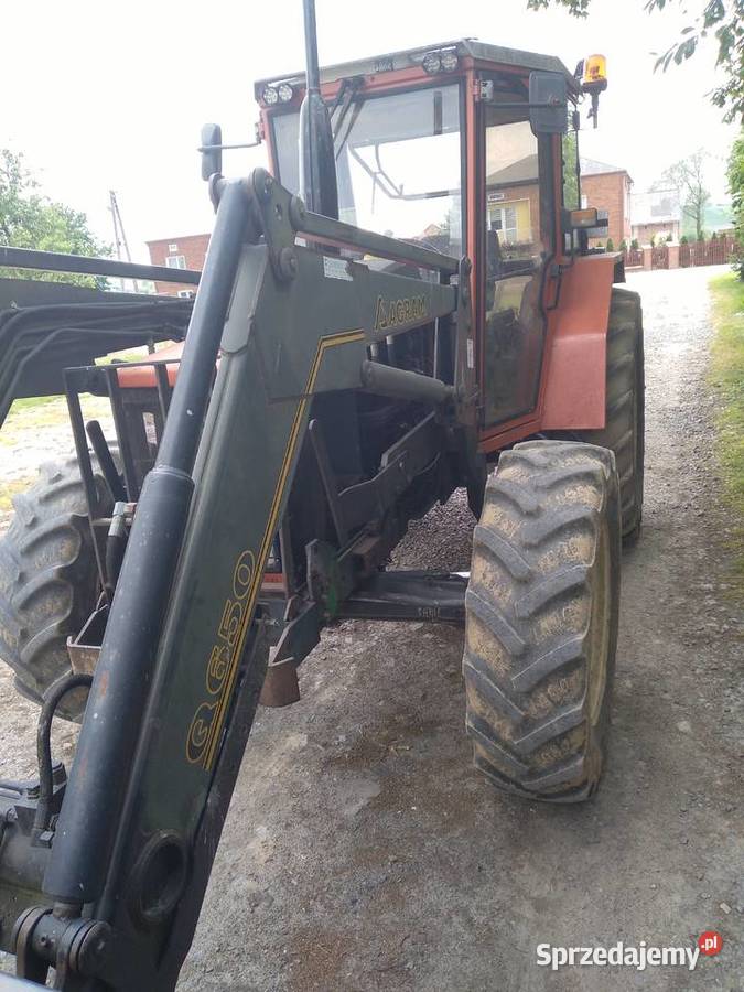 Same Explorel nieuszkodzony Turobin