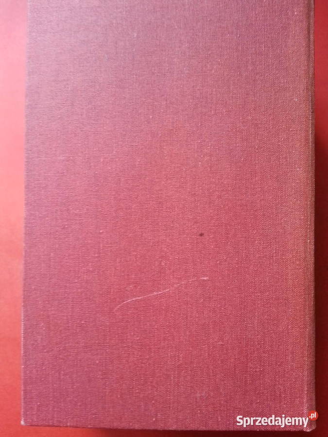 3038 Kto Jest Kim W Polsce