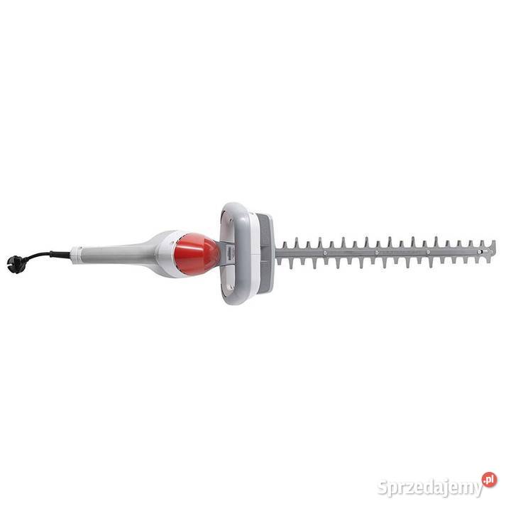 IKRA ULTRALIGHT FHS 1545 SEKATOR NOŻYCE DO wielkopolskie Opalenica