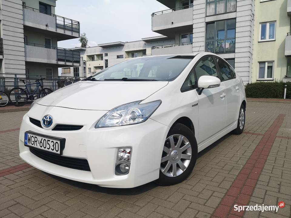 Dochodowy biznes stopa zwrotu 4050 Warszawa