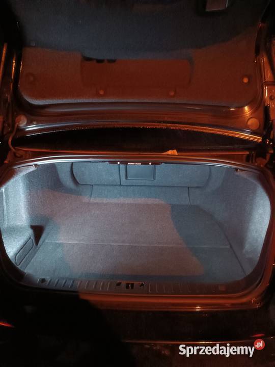 Volvo S80 32 R6 automatyczna S80 Ostrów Wielkopolski