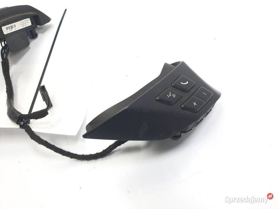 PRZYCISK BMW E 90 676454707 kujawsko-pomorskie Lipno