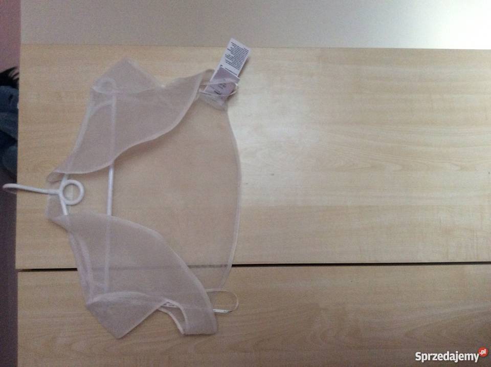 Suknia ślubna Agnes Crystal Collection 2015 Słupsk sprzedam