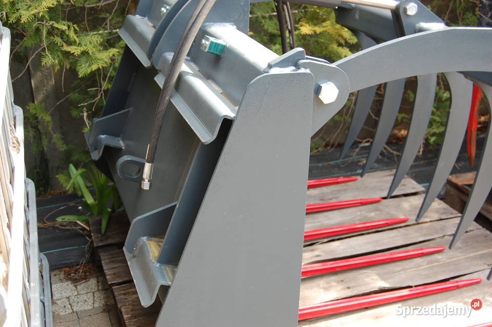 Krokodyl do ładowarki Schaffer 1m