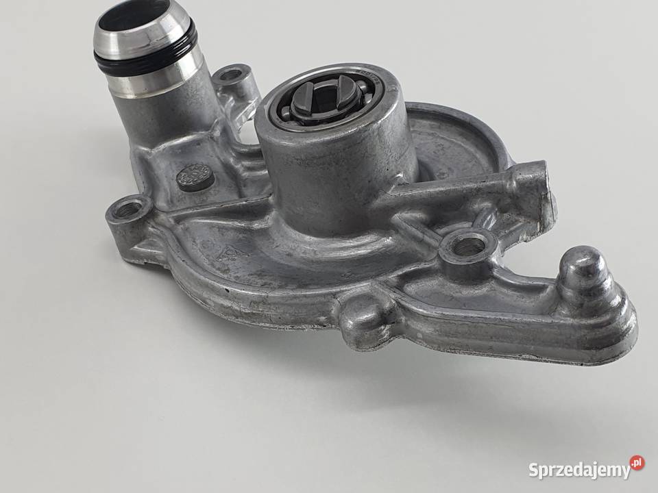 POMPA WODY WIRNIK USZCZELKA HONDA CRF 1000 Wentylatory