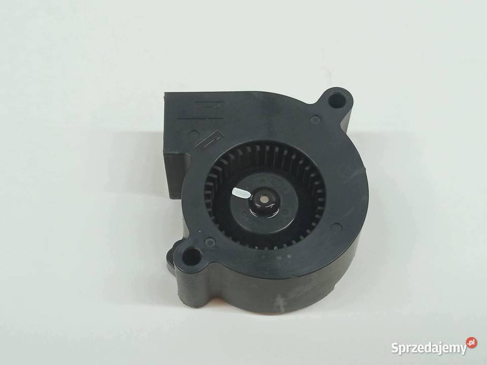 MODUŁ WNTYLATOR LAMPY LED 130722301404 MINEBEA