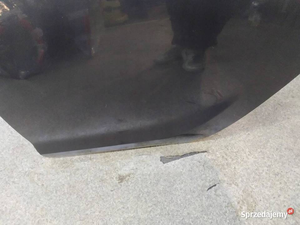 DRZWI LEWE TYŁ SEDAN Z22C Opel Astra IV 2009 Rok produkcji 2015 Drzwi sprzedam