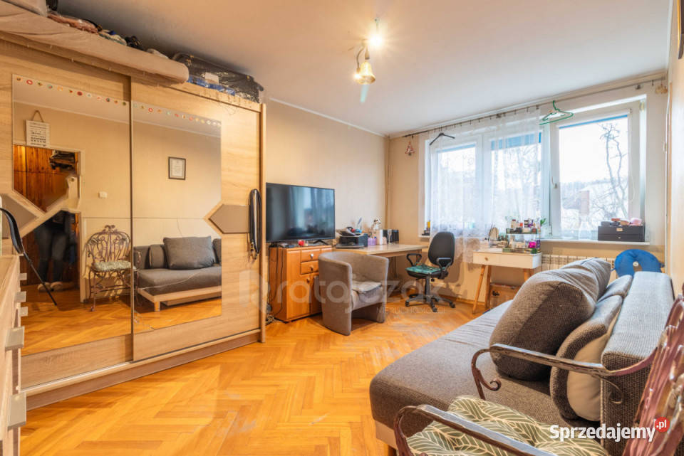 sprzedaży mieszkania Wejherowo 1000Lecia Pp pomorskie