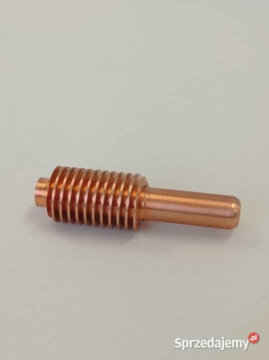 Elektroda 100A SilverCore 220037 Hypertherm
