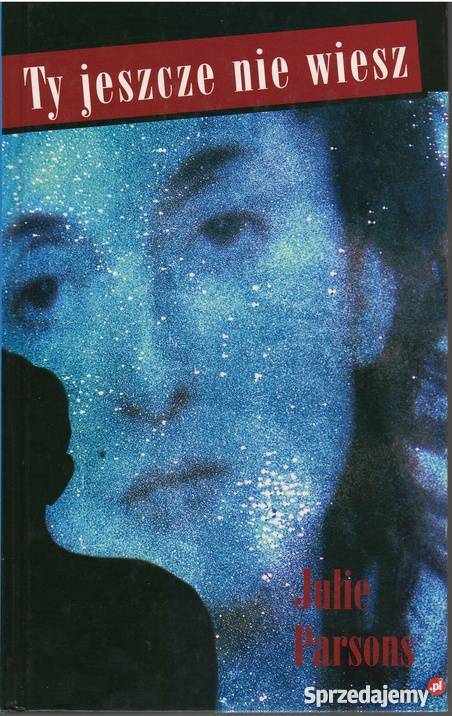 Ty jeszcze nie wiesz Szczecin