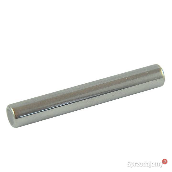 Igiełki przekładni planetarnej 430 x 32 mm Tajęcina sprzedam
