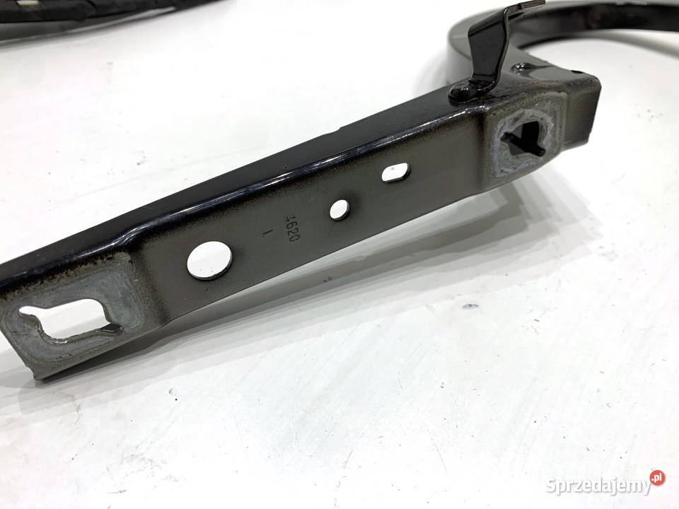 ZAWIAS KLAPY TYŁ KOMPLET BMW G30 SedanLimuzyna podkarpackie