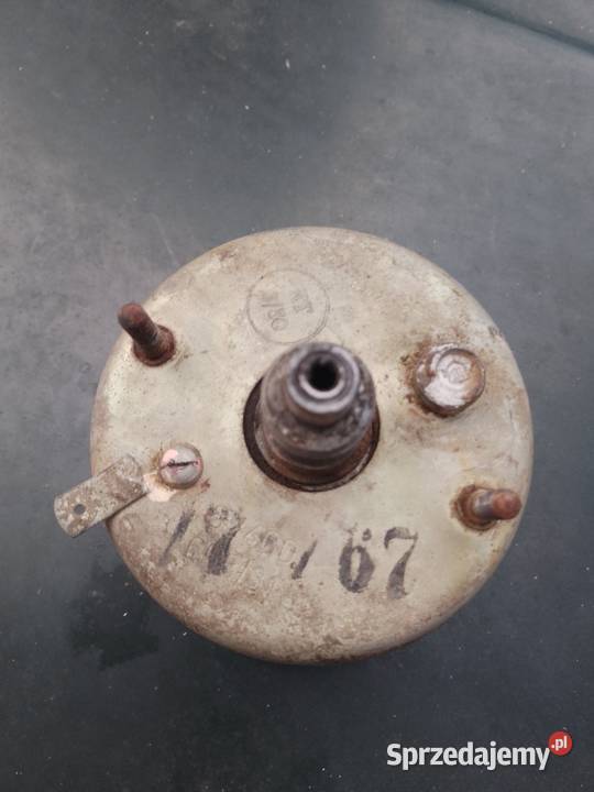 Obrotomierz licznik motogodzin Ursus C328 sprzedam