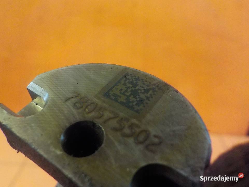 BMW E87 E90 20 D 08r EURO 4 143 N47 walek Suków sprzedam