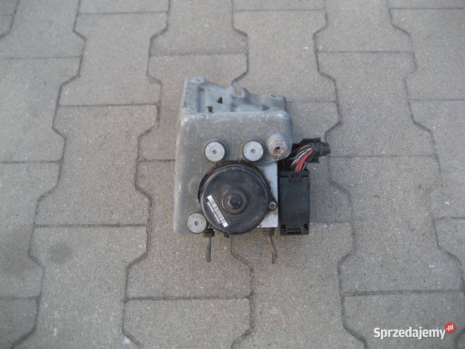 volvo v70 s80 s60 xc90 lift 24 tdi pompa osobowe Rakoniewice
