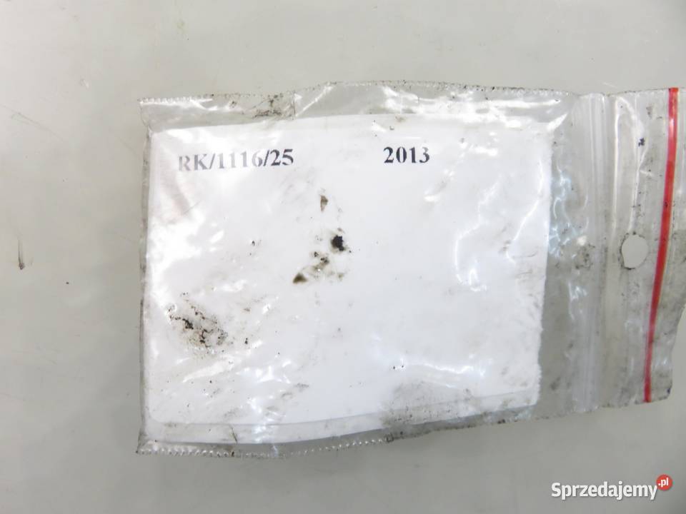 SONDA LAMBDA OPEL INSIGNIA A 20 Biturbo CDTI Sondy lambda sprzedam